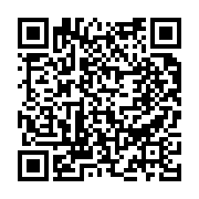 채용공고 페이지 바로가기 주소(https://www.jangseong.go.kr/q/ezYxNjh8MjgzOTZ8c2hvd3xwYWdlPTE1fQ==&e=M&s=3), QRCODE