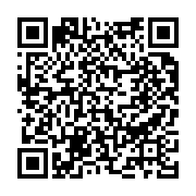 채용공고 페이지 바로가기 주소(https://www.jangseong.go.kr/q/ezYxNjh8MjgzOTZ8c2hvd3xwYWdlPTE4fQ==&e=M&s=3), QRCODE