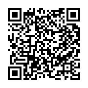 채용공고 페이지 바로가기 주소(https://www.jangseong.go.kr/q/ezYxNjh8MjgzOTZ8c2hvd3xwYWdlPTIxfQ==&e=M&s=3), QRCODE