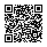 채용공고 페이지 바로가기 주소(https://www.jangseong.go.kr/q/ezYxNjh8Mjk0NDB8c2hvd3x9&e=M&s=3), QRCODE