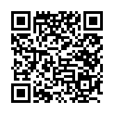 채용공고 페이지 바로가기 주소(https://www.jangseong.go.kr/q/ezYxNjh8Mjk0NDd8c2hvd3x9&e=M&s=3), QRCODE
