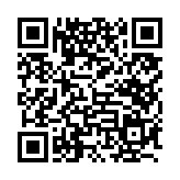 채용공고 페이지 바로가기 주소(https://www.jangseong.go.kr/q/ezYxNjh8Mjk0NTN8c2hvd3x9&e=M&s=3), QRCODE