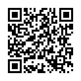 채용공고 페이지 바로가기 주소(https://www.jangseong.go.kr/q/ezYxNjh8Mjk0NTR8c2hvd3x9&e=M&s=3), QRCODE