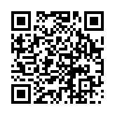 채용공고 페이지 바로가기 주소(https://www.jangseong.go.kr/q/ezYxNjh8Mjk0NTR8c2hvd3xwYWdlPTF9&e=M&s=3), QRCODE