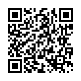 채용공고 페이지 바로가기 주소(https://www.jangseong.go.kr/q/ezYxNjh8Mjk0Nzl8c2hvd3x9&e=M&s=3), QRCODE