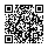 채용공고 페이지 바로가기 주소(https://www.jangseong.go.kr/q/ezYxNjh8Mjk0ODJ8c2hvd3x9&e=M&s=3), QRCODE