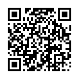 채용공고 페이지 바로가기 주소(https://www.jangseong.go.kr/q/ezYxNjh8Mjk0ODh8c2hvd3x9&e=M&s=3), QRCODE