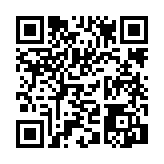 채용공고 페이지 바로가기 주소(https://www.jangseong.go.kr/q/ezYxNjh8Mjk0OTJ8c2hvd3x9&e=M&s=3), QRCODE