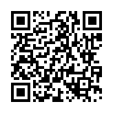 채용공고 페이지 바로가기 주소(https://www.jangseong.go.kr/q/ezYxNjh8Mjk1MzF8c2hvd3x9&e=M&s=3), QRCODE
