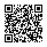 채용공고 페이지 바로가기 주소(https://www.jangseong.go.kr/q/ezYxNjh8Mjk1MzV8c2hvd3x9&e=M&s=3), QRCODE