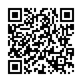 채용공고 페이지 바로가기 주소(https://www.jangseong.go.kr/q/ezYxNjh8Mjk1Mzd8c2hvd3x9&e=M&s=3), QRCODE