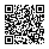 채용공고 페이지 바로가기 주소(https://www.jangseong.go.kr/q/ezYxNjh8Mjk1Mzl8c2hvd3x9&e=M&s=3), QRCODE