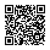 채용공고 페이지 바로가기 주소(https://www.jangseong.go.kr/q/ezYxNjh8Mjk1NDB8c2hvd3x9&e=M&s=3), QRCODE