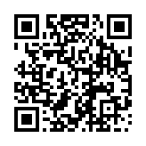 채용공고 페이지 바로가기 주소(https://www.jangseong.go.kr/q/ezYxNjh8Mjk1NDV8c2hvd3x9&e=M&s=3), QRCODE