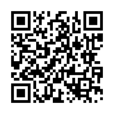 채용공고 페이지 바로가기 주소(https://www.jangseong.go.kr/q/ezYxNjh8Mjk1NDh8c2hvd3x9&e=M&s=3), QRCODE
