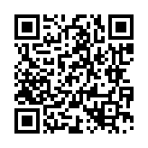 채용공고 페이지 바로가기 주소(https://www.jangseong.go.kr/q/ezYxNjh8Mjk1NTd8c2hvd3x9&e=M&s=3), QRCODE