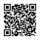 채용공고 페이지 바로가기 주소(https://www.jangseong.go.kr/q/ezYxNjh8Mjk1NzN8c2hvd3x9&e=M&s=3), QRCODE