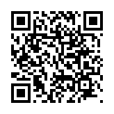 채용공고 페이지 바로가기 주소(https://www.jangseong.go.kr/q/ezYxNjh8Mjk1ODN8c2hvd3x9&e=M&s=3), QRCODE
