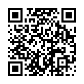 채용공고 페이지 바로가기 주소(https://www.jangseong.go.kr/q/ezYxNjh8Mjk1ODl8c2hvd3x9&e=M&s=3), QRCODE