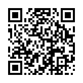 채용공고 페이지 바로가기 주소(https://www.jangseong.go.kr/q/ezYxNjh8Mjk1OTV8c2hvd3x9&e=M&s=3), QRCODE