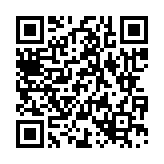 채용공고 페이지 바로가기 주소(https://www.jangseong.go.kr/q/ezYxNjh8Mjk2MDR8c2hvd3x9&e=M&s=3), QRCODE