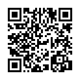 채용공고 페이지 바로가기 주소(https://www.jangseong.go.kr/q/ezYxNjh8MjkwMDF8c2hvd3xwYWdlPTh9&e=M&s=3), QRCODE