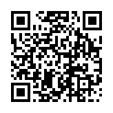 채용공고 페이지 바로가기 주소(https://www.jangseong.go.kr/q/ezYxNjh8MjkwMDV8c2hvd3x9&e=M&s=3), QRCODE