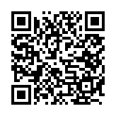 채용공고 페이지 바로가기 주소(https://www.jangseong.go.kr/q/ezYxNjh8MjkwMDV8c2hvd3xwYWdlPTh9&e=M&s=3), QRCODE