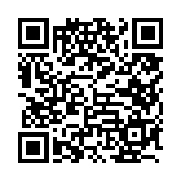 채용공고 페이지 바로가기 주소(https://www.jangseong.go.kr/q/ezYxNjh8MjkwMDZ8c2hvd3x9&e=M&s=3), QRCODE