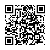 채용공고 페이지 바로가기 주소(https://www.jangseong.go.kr/q/ezYxNjh8MjkwMDZ8c2hvd3xwYWdlPTd9&e=M&s=3), QRCODE