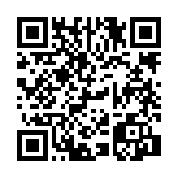 채용공고 페이지 바로가기 주소(https://www.jangseong.go.kr/q/ezYxNjh8MjkwMTV8c2hvd3xwYWdlPTd9&e=M&s=3), QRCODE