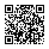 채용공고 페이지 바로가기 주소(https://www.jangseong.go.kr/q/ezYxNjh8MjkwMTZ8c2hvd3x9&e=M&s=3), QRCODE