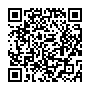 채용공고 페이지 바로가기 주소(https://www.jangseong.go.kr/q/ezYxNjh8MjkwMTZ8c2hvd3xwYWdlPTEwfQ==&e=M&s=3), QRCODE
