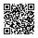 채용공고 페이지 바로가기 주소(https://www.jangseong.go.kr/q/ezYxNjh8MjkwMTZ8c2hvd3xwYWdlPTd9&e=M&s=3), QRCODE