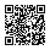 채용공고 페이지 바로가기 주소(https://www.jangseong.go.kr/q/ezYxNjh8MjkwMTd8c2hvd3xwYWdlPTd9&e=M&s=3), QRCODE