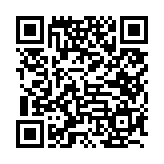 채용공고 페이지 바로가기 주소(https://www.jangseong.go.kr/q/ezYxNjh8MjkwMjF8c2hvd3x9&e=M&s=3), QRCODE
