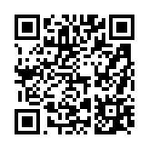 채용공고 페이지 바로가기 주소(https://www.jangseong.go.kr/q/ezYxNjh8MjkwMzB8c2hvd3xwYWdlPTd9&e=M&s=3), QRCODE