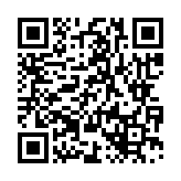 채용공고 페이지 바로가기 주소(https://www.jangseong.go.kr/q/ezYxNjh8MjkwMzV8c2hvd3x9&e=M&s=3), QRCODE