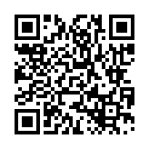 채용공고 페이지 바로가기 주소(https://www.jangseong.go.kr/q/ezYxNjh8MjkwMzV8c2hvd3xwYWdlPTd9&e=M&s=3), QRCODE