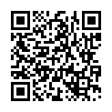 채용공고 페이지 바로가기 주소(https://www.jangseong.go.kr/q/ezYxNjh8MjkwMzh8c2hvd3x9&e=M&s=3), QRCODE