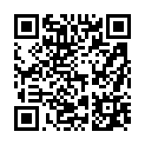 채용공고 페이지 바로가기 주소(https://www.jangseong.go.kr/q/ezYxNjh8MjkwMzh8c2hvd3xwYWdlPTd9&e=M&s=3), QRCODE