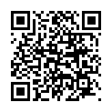 채용공고 페이지 바로가기 주소(https://www.jangseong.go.kr/q/ezYxNjh8MjkwMzl8c2hvd3xwYWdlPTl9&e=M&s=3), QRCODE