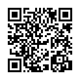 채용공고 페이지 바로가기 주소(https://www.jangseong.go.kr/q/ezYxNjh8MjkwNDB8c2hvd3xwYWdlPTZ9&e=M&s=3), QRCODE