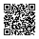 채용공고 페이지 바로가기 주소(https://www.jangseong.go.kr/q/ezYxNjh8MjkwNDJ8c2hvd3xwYWdlPTd9&e=M&s=3), QRCODE