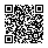 채용공고 페이지 바로가기 주소(https://www.jangseong.go.kr/q/ezYxNjh8MjkwNDJ8c2hvd3xwYWdlPTl9&e=M&s=3), QRCODE