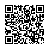 채용공고 페이지 바로가기 주소(https://www.jangseong.go.kr/q/ezYxNjh8MjkwNDN8c2hvd3xwYWdlPTZ9&e=M&s=3), QRCODE