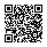 채용공고 페이지 바로가기 주소(https://www.jangseong.go.kr/q/ezYxNjh8MjkwNDN8c2hvd3xwYWdlPTl9&e=M&s=3), QRCODE