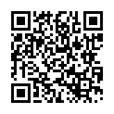채용공고 페이지 바로가기 주소(https://www.jangseong.go.kr/q/ezYxNjh8MjkwNDR8c2hvd3xwYWdlPTZ9&e=M&s=3), QRCODE