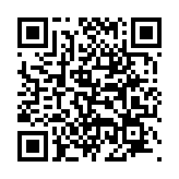 채용공고 페이지 바로가기 주소(https://www.jangseong.go.kr/q/ezYxNjh8MjkwNDV8c2hvd3xwYWdlPTZ9&e=M&s=3), QRCODE