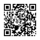 채용공고 페이지 바로가기 주소(https://www.jangseong.go.kr/q/ezYxNjh8MjkwNTV8c2hvd3x9&e=M&s=3), QRCODE